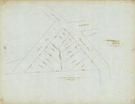 Page 121, J.A. Smith 1874, Somerville and Surrounds 1843 to 1873 Survey Plans